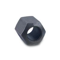 DIN 6330 Hexagon Nut with Spherical Seating